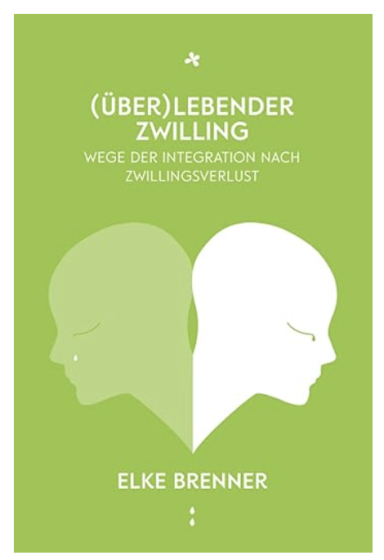 Wenn Sie dieses Thema anspricht...